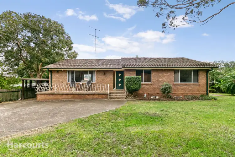 Main view of Homely house listing, 9a Tunks Street, Ryde NSW 2112