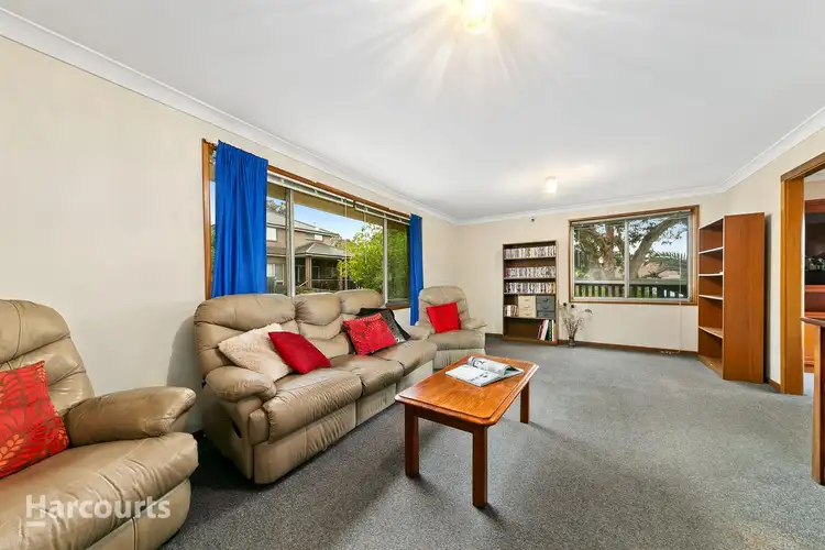 Second view of Homely house listing, 9a Tunks Street, Ryde NSW 2112
