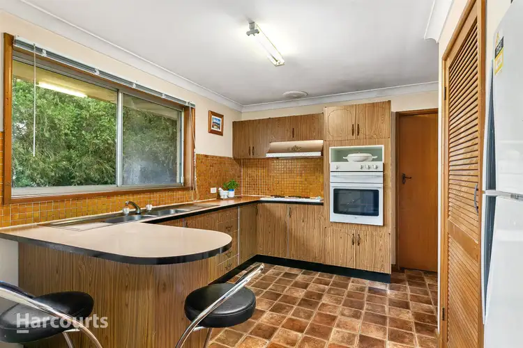 Third view of Homely house listing, 9a Tunks Street, Ryde NSW 2112
