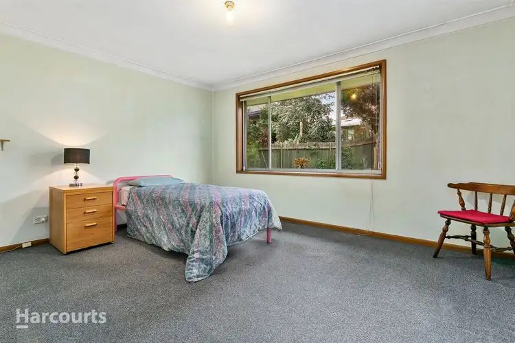 Fifth view of Homely house listing, 9a Tunks Street, Ryde NSW 2112