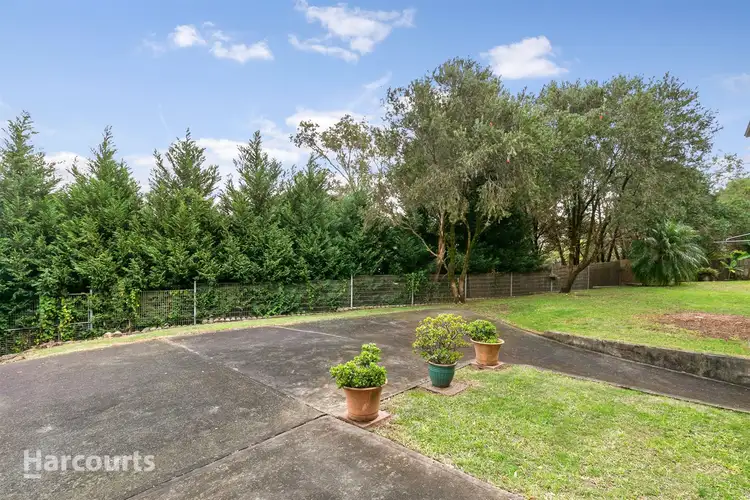 Sixth view of Homely house listing, 9a Tunks Street, Ryde NSW 2112