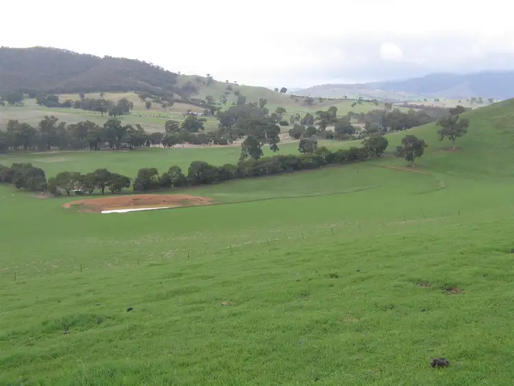 Fourth view of Homely rural property listing, 207 Boatmans Road, Glenlofty VIC 3469