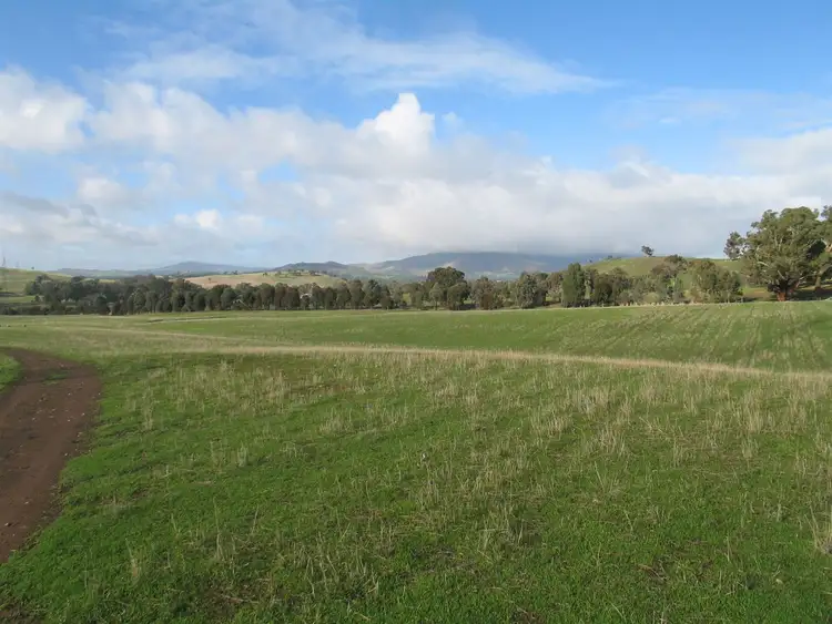 Fifth view of Homely rural property listing, 207 Boatmans Road, Glenlofty VIC 3469
