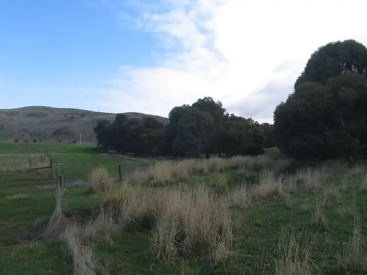 Seventh view of Homely rural property listing, 207 Boatmans Road, Glenlofty VIC 3469