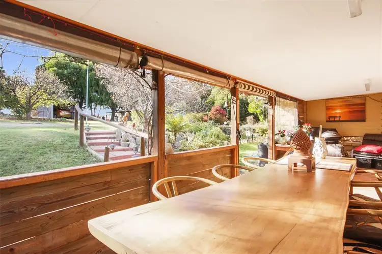 Fifth view of Homely rural property listing, 9 Reids Road, St Helens TAS 7216