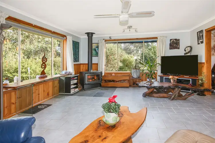 Sixth view of Homely rural property listing, 9 Reids Road, St Helens TAS 7216
