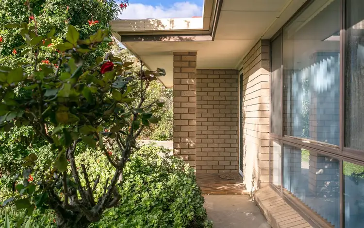 Third view of Homely house listing, 3 Dinan Road, Mccracken SA 5211