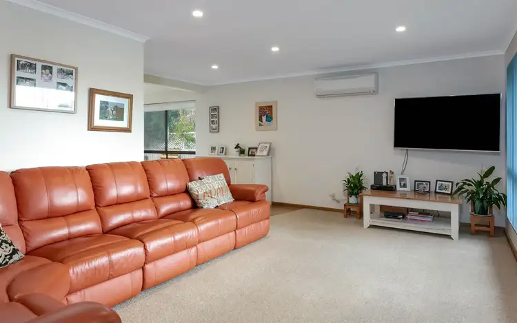 Fourth view of Homely house listing, 3 Dinan Road, Mccracken SA 5211