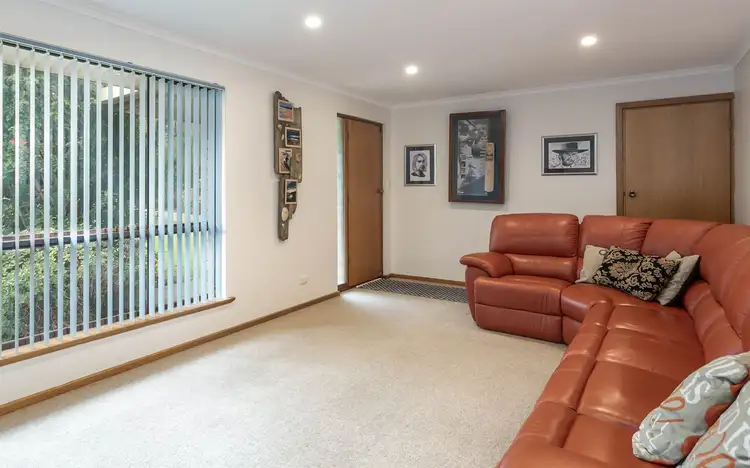 Fifth view of Homely house listing, 3 Dinan Road, Mccracken SA 5211