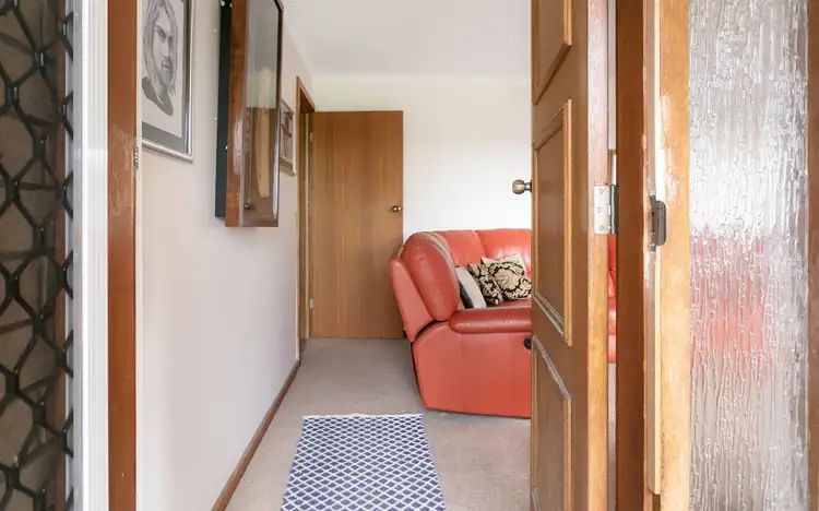 Sixth view of Homely house listing, 3 Dinan Road, Mccracken SA 5211