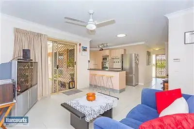 Fourth view of Homely house listing, 16 Clayton Drive, Edens Landing QLD 4207