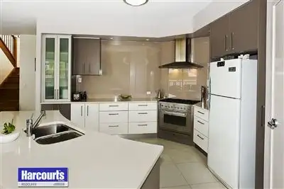 Fourth view of Homely house listing, 17 Freya Court, Kippa-ring QLD