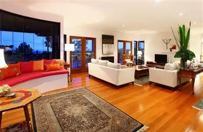 25 Paradise Drive, Tamborine Mountain QLD
