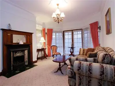 Seventh view of Homely house listing, 1 Stanley Grove, Winthrop WA