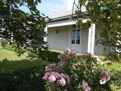 Fifth view of Homely house listing, 23-25 Union Street, Longford TAS