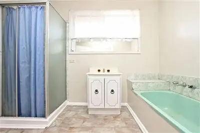 Seventh view of Homely house listing, 64 Darebin Drive, Thomastown VIC