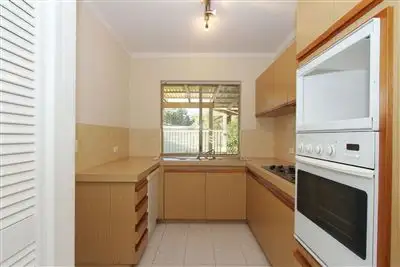 Second view of Homely house listing, 46 Comer Street, Como WA