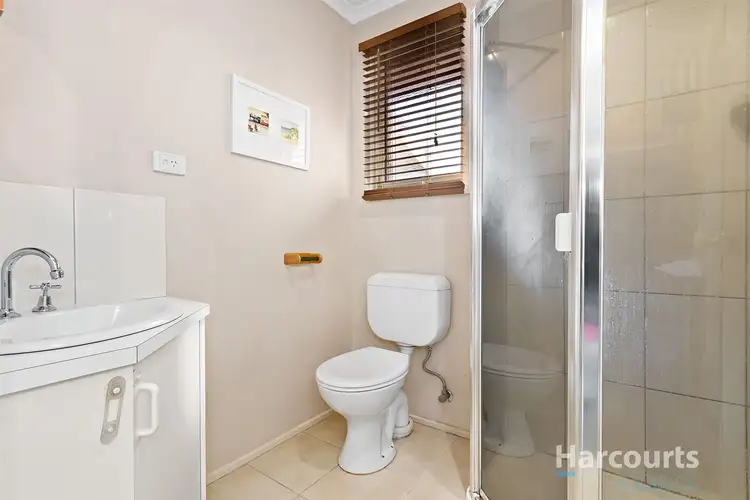 Seventh view of Homely house listing, 18 Greenview Court, Epping VIC 3076