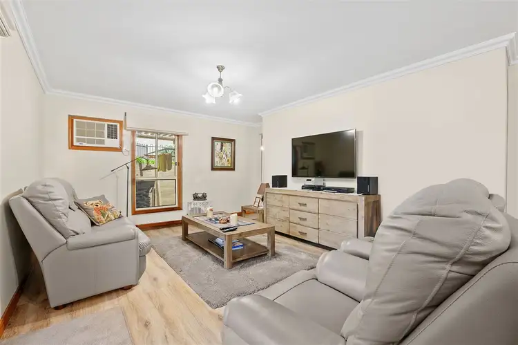 Third view of Homely house listing, 118 Yarana Drive, Mount Helen VIC 3350