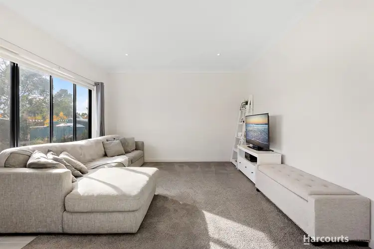 Fifth view of Homely house listing, 3/10 Toy Street, Longwarry VIC 3816