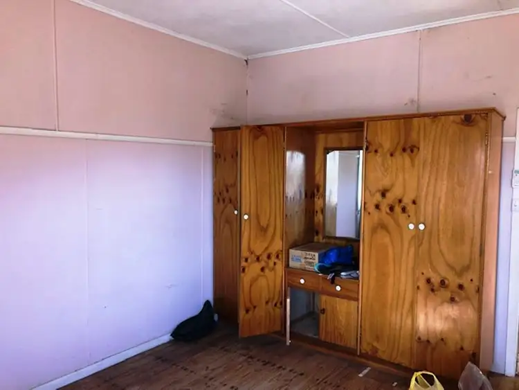 Sixth view of Homely house listing, 9 Nott, Melrose SA 5483