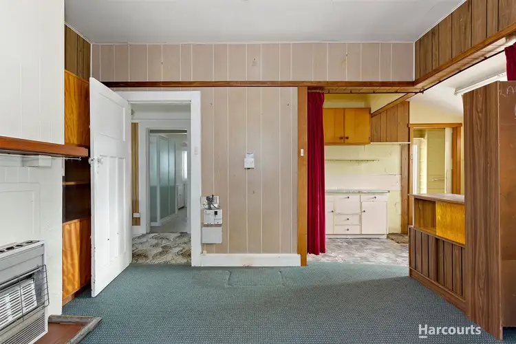 Third view of Homely house listing, 21 Winston Street, Mowbray TAS 7248