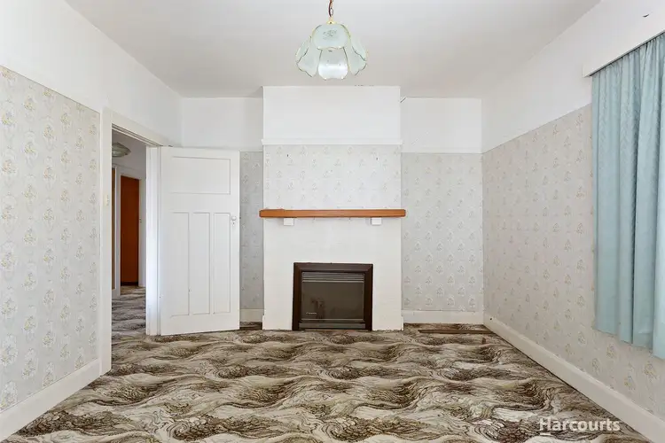 Fourth view of Homely house listing, 21 Winston Street, Mowbray TAS 7248