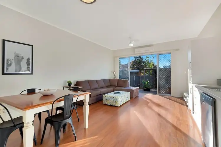 Fourth view of Homely house listing, 13 Adamson Street, Blakeview SA 5114