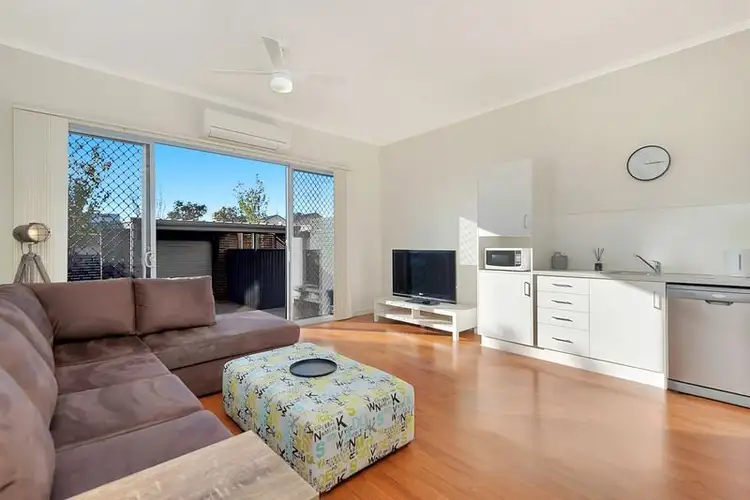 Fifth view of Homely house listing, 13 Adamson Street, Blakeview SA 5114