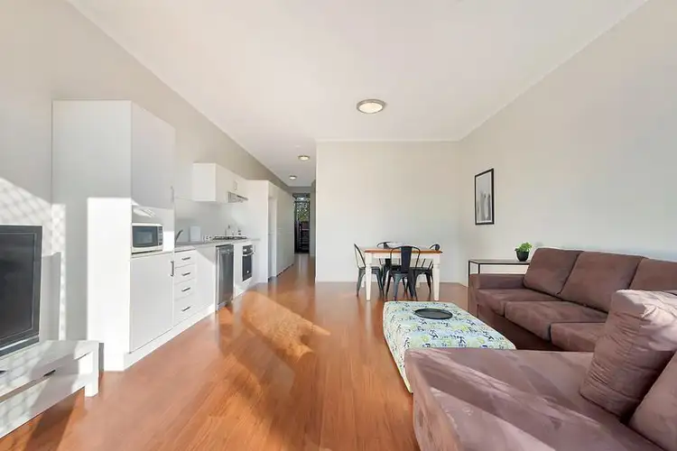 Sixth view of Homely house listing, 13 Adamson Street, Blakeview SA 5114