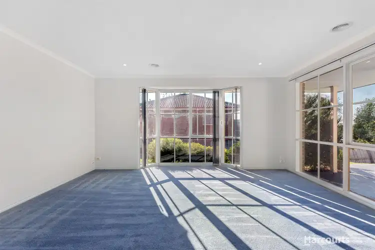 Fourth view of Homely house listing, 26 McGill Court, Pakenham VIC 3810