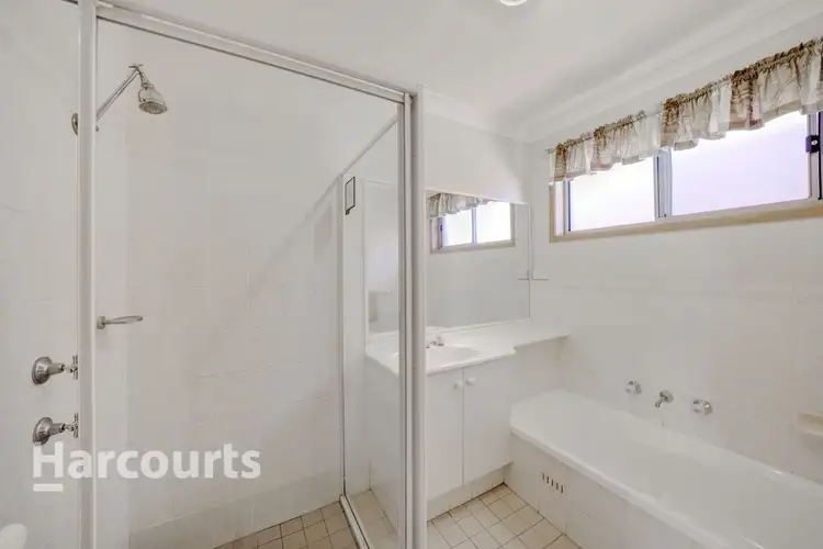 Sixth view of Homely house listing, 26 Orchid Place, Macquarie Fields NSW 2564