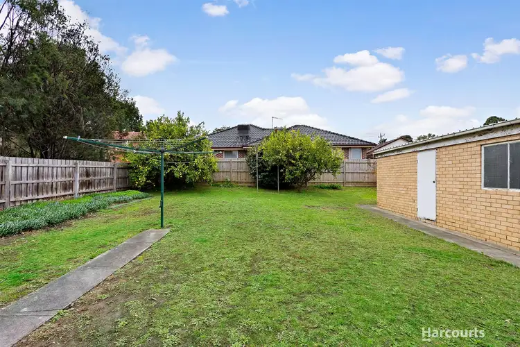 Sixth view of Homely house listing, 3 Grace Street, Glen Waverley VIC 3150
