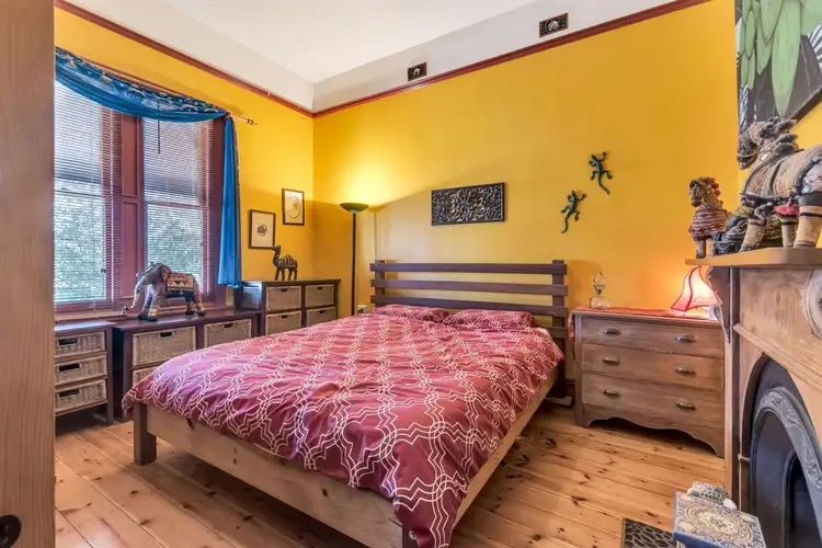Sixth view of Homely house listing, 74 New Street, Queenstown SA 5014
