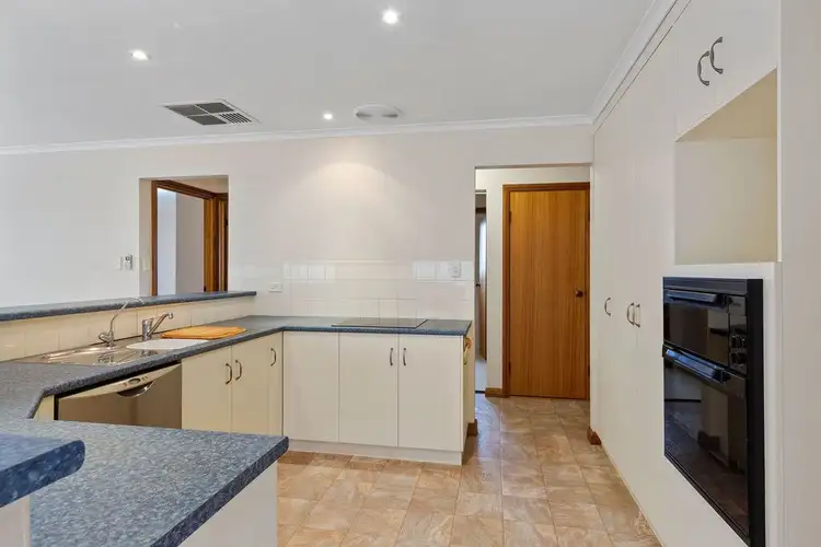 Fifth view of Homely house listing, 3 Ivyburn Close, Mclaren Vale SA 5171