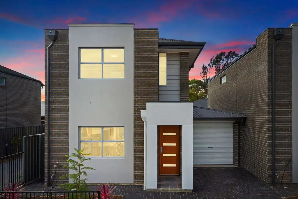 Main view of Homely townhouse listing, 6/24 - 26 Grazing Avenue, Morphett Vale SA 5162