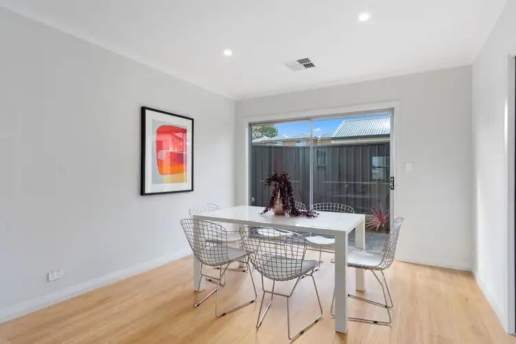 Sixth view of Homely townhouse listing, 6/24 - 26 Grazing Avenue, Morphett Vale SA 5162