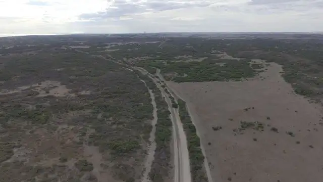 Sixth view of Homely rural property listing, 358 Springfield Drive, Springfield WA 6525