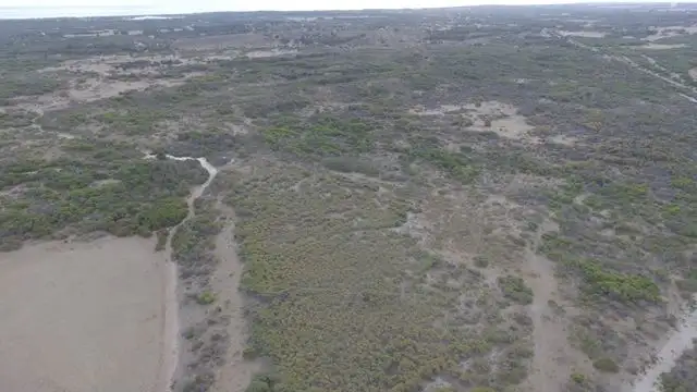 Seventh view of Homely rural property listing, 358 Springfield Drive, Springfield WA 6525