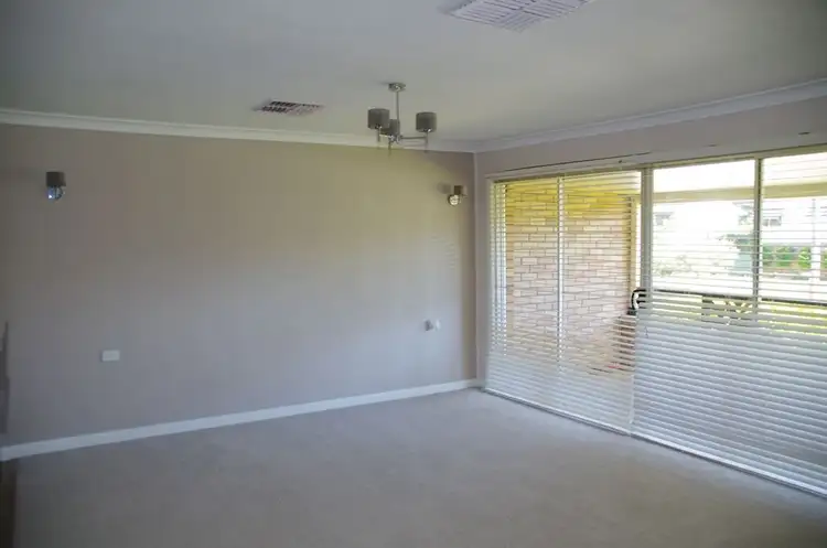 Fourth view of Homely house listing, 6 Campbell Street, Narrabri NSW 2390