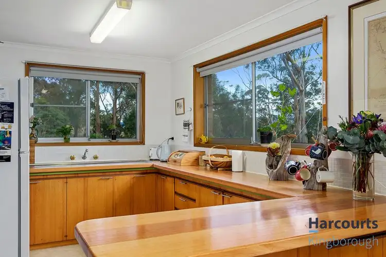 Third view of Homely house listing, 167 Brightwater Road, Blackmans Bay TAS 7052