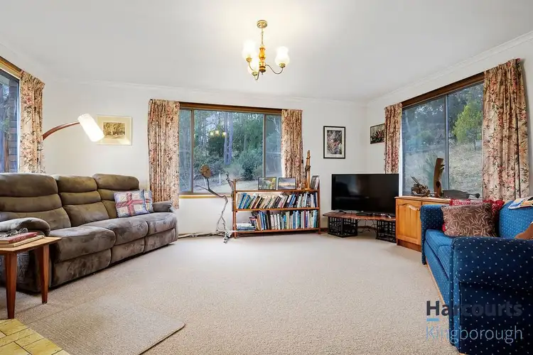 Sixth view of Homely house listing, 167 Brightwater Road, Blackmans Bay TAS 7052