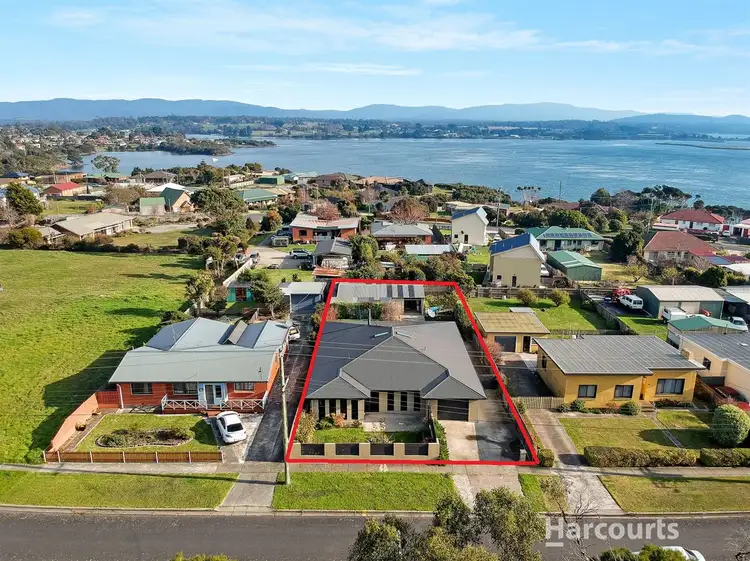 30 Mary Street, George Town TAS 7253