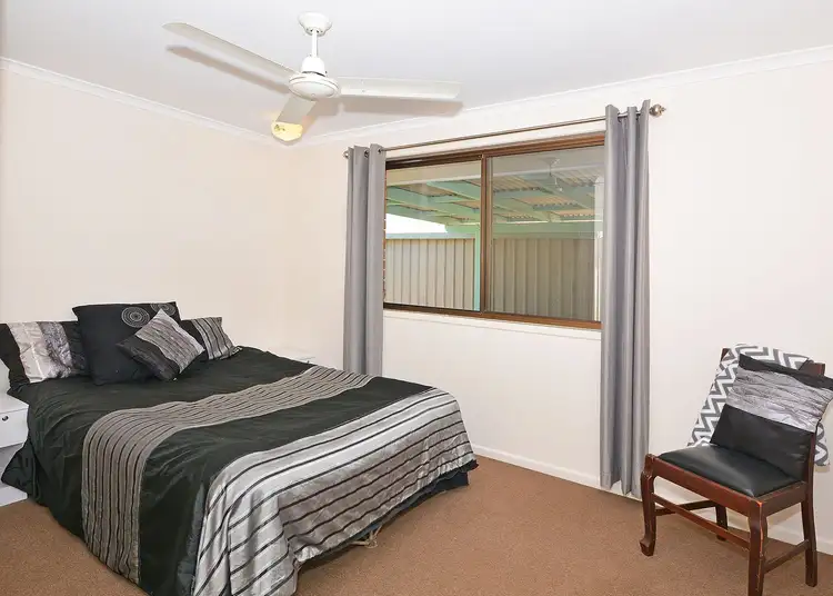 Sixth view of Homely house listing, 249 Main Street, Urraween QLD 4655