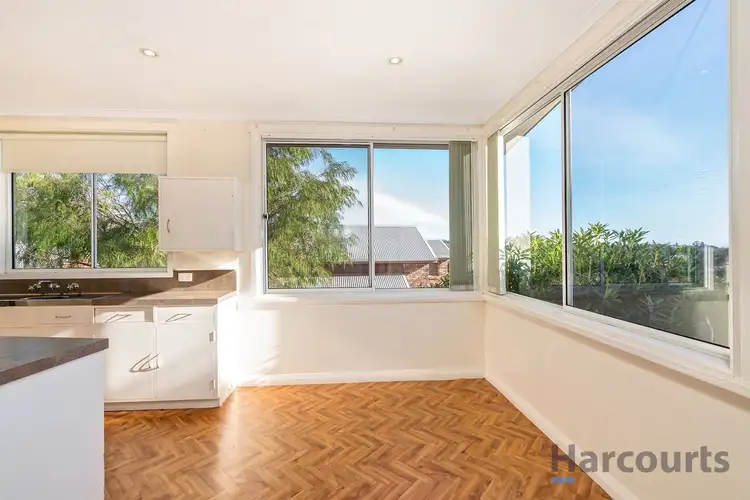 Fourth view of Homely house listing, 50B South Road, Penguin TAS 7316