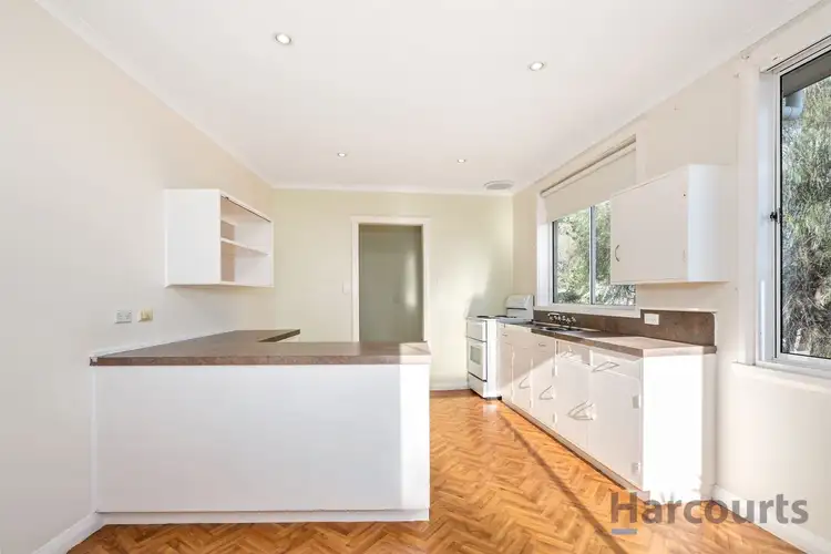 Fifth view of Homely house listing, 50B South Road, Penguin TAS 7316