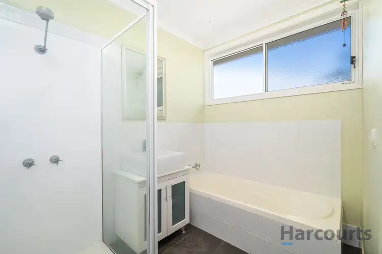 Sixth view of Homely house listing, 50B South Road, Penguin TAS 7316