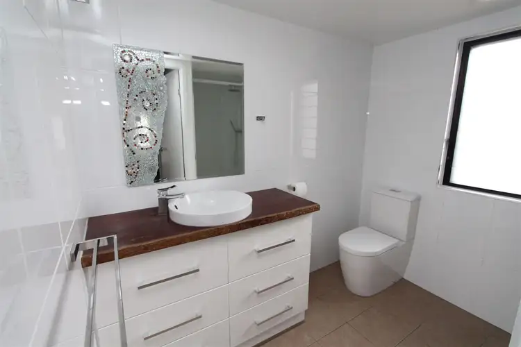 Third view of Homely house listing, 35 Elizabeth Street, Ayr QLD 4807