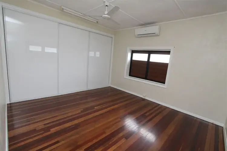 Fourth view of Homely house listing, 35 Elizabeth Street, Ayr QLD 4807