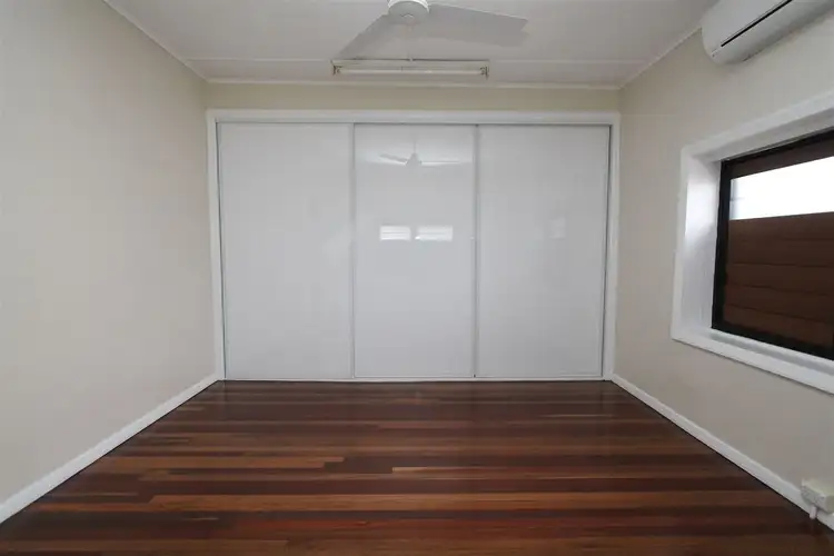 Fifth view of Homely house listing, 35 Elizabeth Street, Ayr QLD 4807